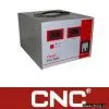 Power Supply (SVC) thumbnail-1