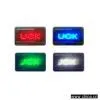 LED Name Badge 675005 thumbnail-1
