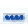 Sell Silicone Ear Plugs thumbnail-1