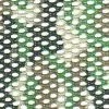 Sell Mesh Fabric thumbnail-1