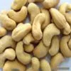 Sell Salted Flavor Roasted Cashews thumbnail-1