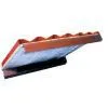 Glass Wool Sandwich Panel thumbnail-1