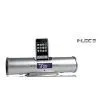 IPOD/ITOUCH Speaker thumbnail-1