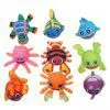 Sea Animals thumbnail-1