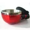 Sell Stainless Steel Bowl thumbnail-1