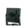 Mini CCTV Camera Surveillance 3.7mm Pinhole Lens 520TVL thumbnail-1