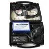 5M Auto Scanner thumbnail-1