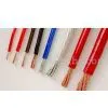 Car Cable thumbnail-1