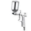 Mini Spray Gun (K-3) thumbnail-1