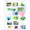 Waste Rubber Reclaiming Machine / Tyre Recycling Machine thumbnail-1