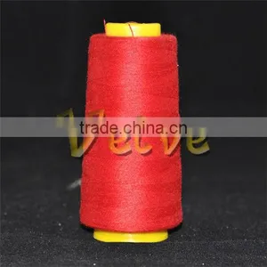 Coats Thread thumbnail-1
