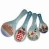 Ceramic Spoon, Kitchenware, Souvenir Products Decoration, Spoon Holder thumbnail-1