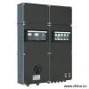 Sell Full Plastic Explosion-proof Distribution Boxes thumbnail-1