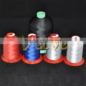 Carbon Fiber Conductive Thread thumbnail-1
