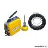 Sell Drain Cleaner thumbnail-1
