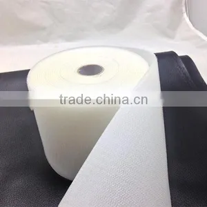 100% Nylon Material 110mm Hook and Loop Tape Fasteners thumbnail-2
