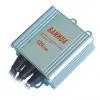 Raise Voltage Module thumbnail-1