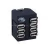 USB HUB 7 Ports thumbnail-1