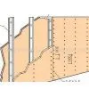 Sell Stud & C-Channel thumbnail-1