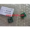 Xerox wc 4150 006R01276 Toner Chips thumbnail-2