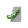 LZ5X-3.81 / 5.08 / 7.62 Plug In Terminal Block Connector thumbnail-1
