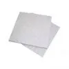 Sell Plain Particle Board thumbnail-1