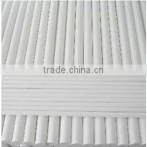 Ptfe Rods-13625333160 thumbnail-1