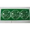 High Precise Pcb Designing Fabrication And Assembly With RoHS for Game Machine, Automobile thumbnail-1
