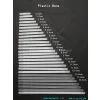 Plastic Bone thumbnail-1