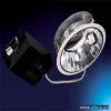 Sell Down Light thumbnail-1