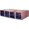 Mould Tube thumbnail-1