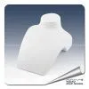 Fashion Resin Bust Necklace Display Stand Wholesale thumbnail-3
