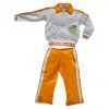 Knitted Sportswear thumbnail-1