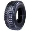 Tires Fro Trucks 12R22.5 THREE-A Manufacturer thumbnail-3