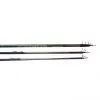 Bolognese Fishing Rods thumbnail-1