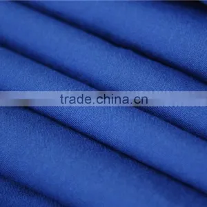 150GSM ARAMID FABRIC FOR CLOTHING/ARAMID IiiA Fabric thumbnail-3