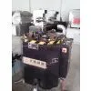 Aluminum Hydraulic 90 Degree Corner Combining Machine thumbnail-1