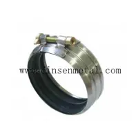 Rapid Couplings thumbnail-1