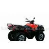 FT500ST-37 ATV thumbnail-1