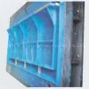 Valve Body thumbnail-1