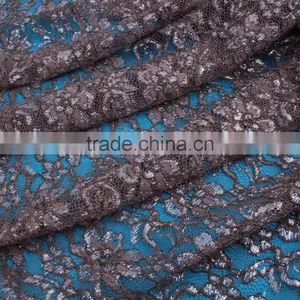 7colors Solid Line Women's Clothing Fabrics thumbnail-4