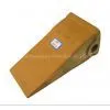 Supply SK200 Bucket Teeth(Kobelco Bucket Teeth) thumbnail-1