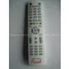 Sell Remote Control for Video & Audio, Universal, Y72 thumbnail-3