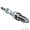 Sell Multi-Ground Electrode Spark Plug thumbnail-1