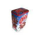 CMYK Color Printed Packaging Boxes With 400gsm C2S Paper Film Lamination thumbnail-1
