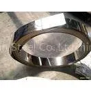 Customized Size Cold Rolled / Hot Rolled Stainless Steel Strip 304 316L for Storage Tanks thumbnail-1