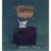Conductive Graphite Powder thumbnail-1