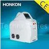 Portable Intense Pulsed Light IPL Hair Removal Machine With CE Approval 8mm * 40mm thumbnail-1