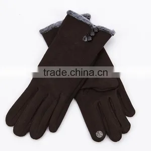 Stainless Steel Threaded Rod Hot Sale thumbnail-1