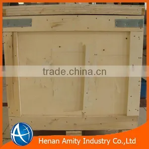 Polyurethane Coated Polyamide Enameled Copper Flat Wire thumbnail-1